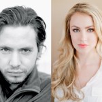 Aaron Stanford and Amanda Schull Cast in 12 MONKEYS Pilot
