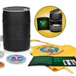 This Week’s New TV-on-DVD/BD Releases