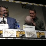 Breaking Bad Panel 2