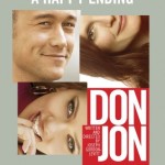 Take DON JON Home on Blu-Ray & DVD December 31