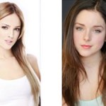Cast Announced for FROM DUSK TILL DAWN: THE SERIES