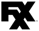 FXX Orders Animated DEADPOOL Series From Marvel Television