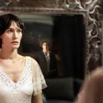 Sundance Channel Will Marathon THE RETURNED Throughout December