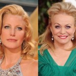 Anna Gunn and Jacki Weaver Join David Tennant in FOX’s GRACEPOINT