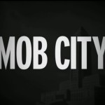 If We Controlled Your Remote… 12/4/13
