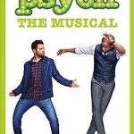 This Week’s New TV-on-DVD/BD Releases
