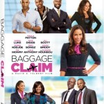 Blu-ray Review: BAGGAGE CLAIM