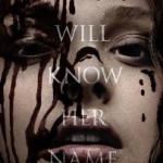 Fear Her Power! CARRIE Arrives on Blu-ray and DVD January 14