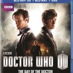 This Week’s New TV-on-DVD/BD Releases