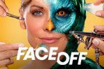 Syfy’s FACE OFF Returns July 28