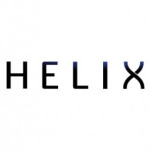 Syfy Renews HELIX for Season 2