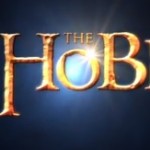 First Trailer for LEGO® THE HOBBIT Videogame