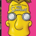 This Week’s New TV-on-DVD/BD Releases