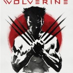 Blu-ray Review: THE WOLVERINE