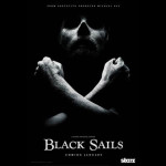 Watch the BLACK SAILS Premiere Early Online