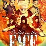This Week’s New TV-on-DVD/BD Releases