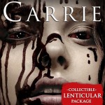 Blu-ray Review: CARRIE