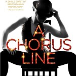 Blu-ray Review: A CHORUS LINE