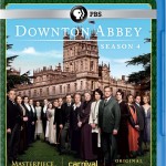 This Week’s New TV-on-DVD/BD Releases