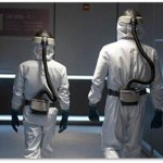 Catch Up on HELIX — 5-Episode Marathon Begins Thursday, February 6th at 6 PM