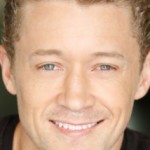 Luke Tipple to Host Syfy Competition Series OPPOSITE WORLDS