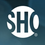 Showtime To Offer Stand-Alone Service Over Internet