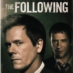 This Week’s New TV-on-DVD/BD Releases