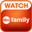 Starting Today It’s Even Easier To Catch Up on Your Favorite ABC & ABC Family Shows