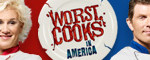 If We Controlled Your Remote… 2/17/14