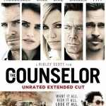 Blu-ray Review: THE COUNSELOR
