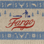 Additional Cast Announced For Third Installment of FARGO