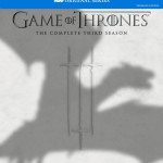This Week’s New TV-on-DVD/BD Releases