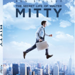 Daydreamers in Movies — Win THE SECRET LIFE OF WALTER MITTY on Blu-ray – CLOSED