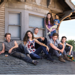 Showtime Renews SHAMELESS and HOUSE OF LIES