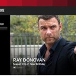 SHOWTIME ANYTIME Now Available on Roku