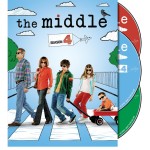 Today’s New TV-on-DVD/BD Releases