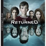 This Week’s New TV-on-DVD/BD Releases