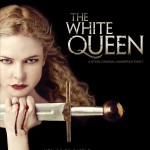 This Week’s New TV-on-DVD/BD Releases