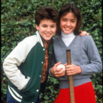 THE WONDER YEARS: THE COMPLETE SERIES Comes To DVD Later This Year