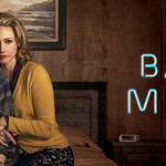 A&E Series Adds Live Post Show BATES MOTEL: AFTER HOURS To Check-in with Fans