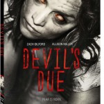 Top Five Antichrist Films — Win DEVIL’S DUE on Blu-ray – CLOSED
