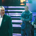 Syfy Thursday Returns June 19 with Premieres of DEFIANCE and DOMINION