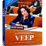 This Week’s New TV-on-DVD/BD Releases