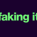 If We Controlled Your Remote… 4/22/14
