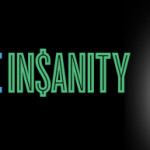 If We Controlled Your Remote… 4/25/14