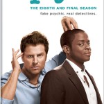 This Week’s New TV-on-DVD/BD Releases
