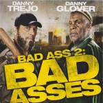 Blu-ray Review: BAD ASS 2: BAD ASSESS