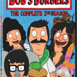 FOX Announces 9 Upcoming Amazon-Exclusive TV-on-DVD Releases