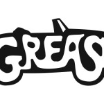 FOX Enrolls at Rydell High with Paramount Television’s GREASE LIVE