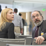HOMELAND Set To Begin Production in South Africa This Summer
